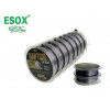 ESOX RAPTOR HI-TECH 100 m - 0,31mm / 12,05kg