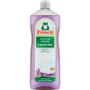 Frosch univerzálny čistiaci prostriedok Levanduľa 1000 ml