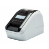 Brother QL-820NWB QL820NWBCYJ1