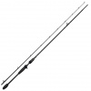 Westin W10 Finesse-T TandC 2,18 m 5-23 g 2 diely