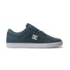 DC Shoes Crisis 2 Blue UK9.5 ADYS100647-BLU