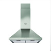 Komínový odsávač pár Whirlpool WHCN 64 F LM X/1