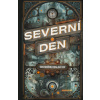 Severní den - Blaho Ondřej