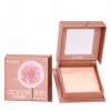 Benefit Dandelion Twinkle Rozjasňovač Soft nude-pink 3 g