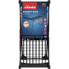 Vileda Infinity Flex 30 m čierny 178872