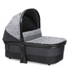 CHICCO korba Mysa Charming Grey