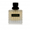 Valentino Valentino Donna Born In Roma Yellow Dream EDP 100 ml (woman)