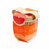 Somerset Toiletry Tropical Fruits – Grapefruit & Pomaranč