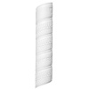Freez Z-380 Grip Biela Balenie: Balenie 3 ks