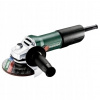 Metabo W 18 L 9-125 602247510