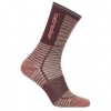 Icebreaker Merino Blend Run+ Ultralight Crew Women