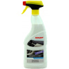 Autoland Interior Cleaner Satin Matt 750 ml