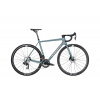 Cestný bicykel MMR ADRENALINE 10 - SEAWATER - 56-L 2025