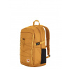 Mestský ruksak Fjallraven Skule 24 - red gold