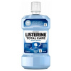Listerine STAY WHITE ústna voda 250 ml