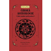 Čínská astrologie - Váš osobní průvodce - Fenton Sasha