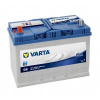 Varta Blue Dynamic 12V 95Ah 830A 595 405 083, 595405083