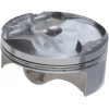 piestna sada A priemer 76,95 mm (Suzuki), METEOR PISTON