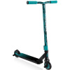 Globber Kolobežka STUNT SCOOTER GS 720 Black - teal