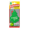 Wunder-baum vonné stromčeky Zelené Jablko-Gruner Apfel 13003