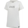 iXS Women's tee iXS BRAND ORGANIC 2.0 473-510-4950 off white 34