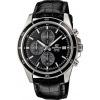 Pánske hodinky CASIO EFR 526L-1A (4971850912583)