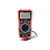 Solight multimeter digitálny (V32)