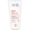 SVR Topialyse vyživujúci krém Creme 200 ml