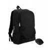 Acer Starter Kit 16'' Carry Bag + Mouse (GP.ACC11.03V)