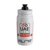 Elite Fľaša FLY 550 UAE TEAM EMIRATES 2025