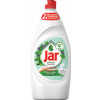 Jar Sensitive tekutý prostriedok na umývanie riadu Tea Tree & Mint 900 ml