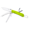 RUIKE Trekker LD43