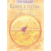 Kámen a flétna a to ještě není všechno II. - Hans Bemmann