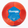 Kempa Spectrum Synergy Primo handball 200191501/1 veľkosť 1 (1)