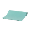 Bodhi LOTUS PRO TPE aqua podložka na cvičenie jogy