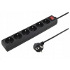 PremiumCord ppa6k-05bk