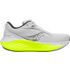 Bežecké topánky Saucony TRIUMPH 22 s20964-135 Veľkosť 47 EU | 11,5 UK | 12,5 US | 30,5 CM