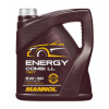 Motorový olej MN7907-4 MANNOL Energy LL 5W-30, 4L