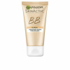 Hydratačný krém s farbou Garnier Skin Naturals Bb Cream Spf 15 Stredné Medium 50 ml