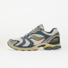 Tenisky Saucony Progrid Triumph 4 Ice/ Orion Blue EUR 44 EUR 44