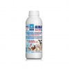 HUMAC® Natur AFM Liquid 1 l
