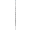Bosch Príklepový vrták EXPERT SDS plus-7X, 20 x 550 x 600 mm 2608900144