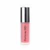 Perricone MD No Makeup Lip Oil 5,5 ml odstin Pink Grapefruit