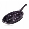 panvica banquet apetit na palacinky 24 cm