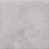Sintesi Dlažba Evoque perla 60x60 cm mat EVOQUE11649
