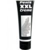 Gél na erekciu Penis XXL (80 ml)
