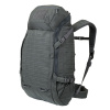 Batoh Halifax Medium Direct Action® – Shadow Grey