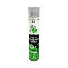 Lepidlo polyx zatepľovacie 750 ml, BULDOK