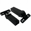 ZÁVES ADF SAMSUNG CLX 3170 3175 JC97-03190A 1ks