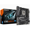 Gigabyte Z790 EAGLE AX, Intel Z790, LGA1700, 4xDDR5, ATX/ PN:
